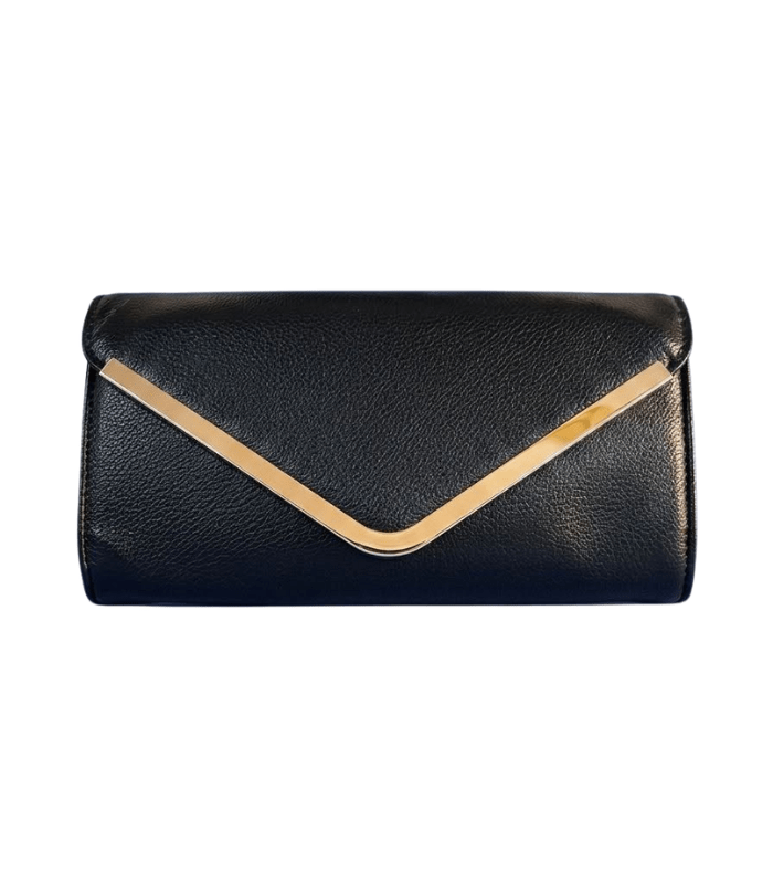 Ladies Clutch bags 6 (2)