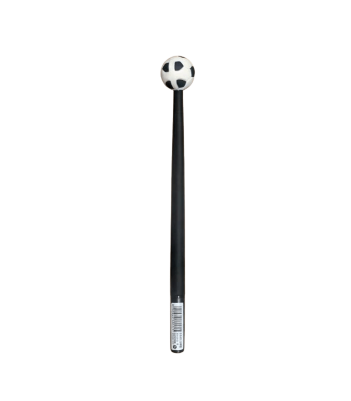 footbl bal pen pi 234A