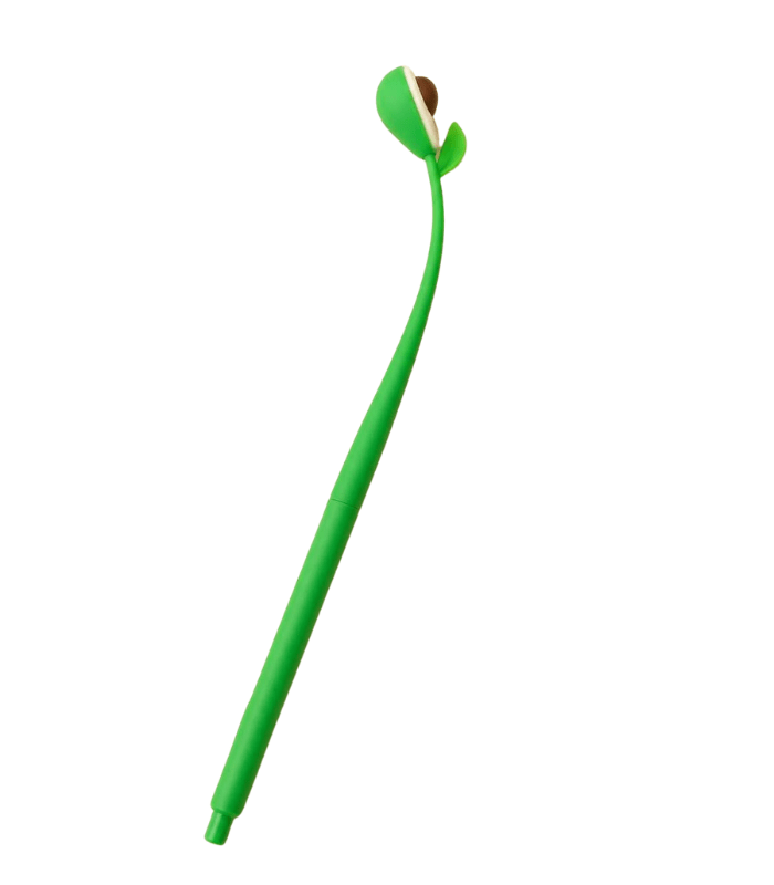 sprout pi