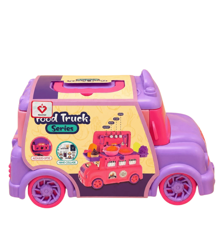 Car 2