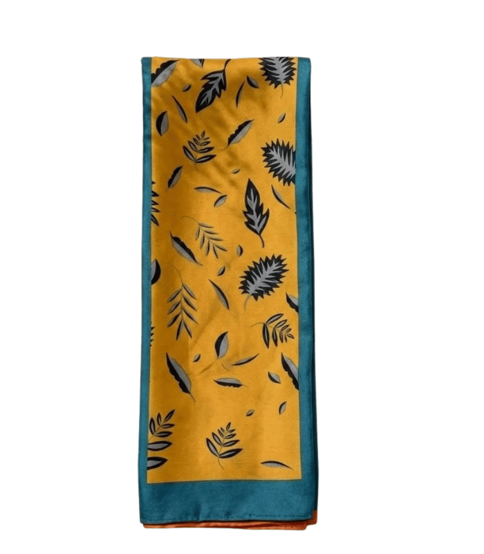 Scarf F (15)
