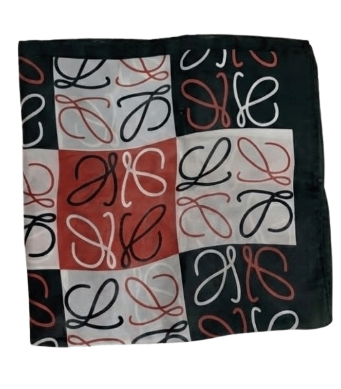 Scarf F (5)